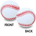 Cool Sports Standard Coolball Cool Baseball Antenna Ball